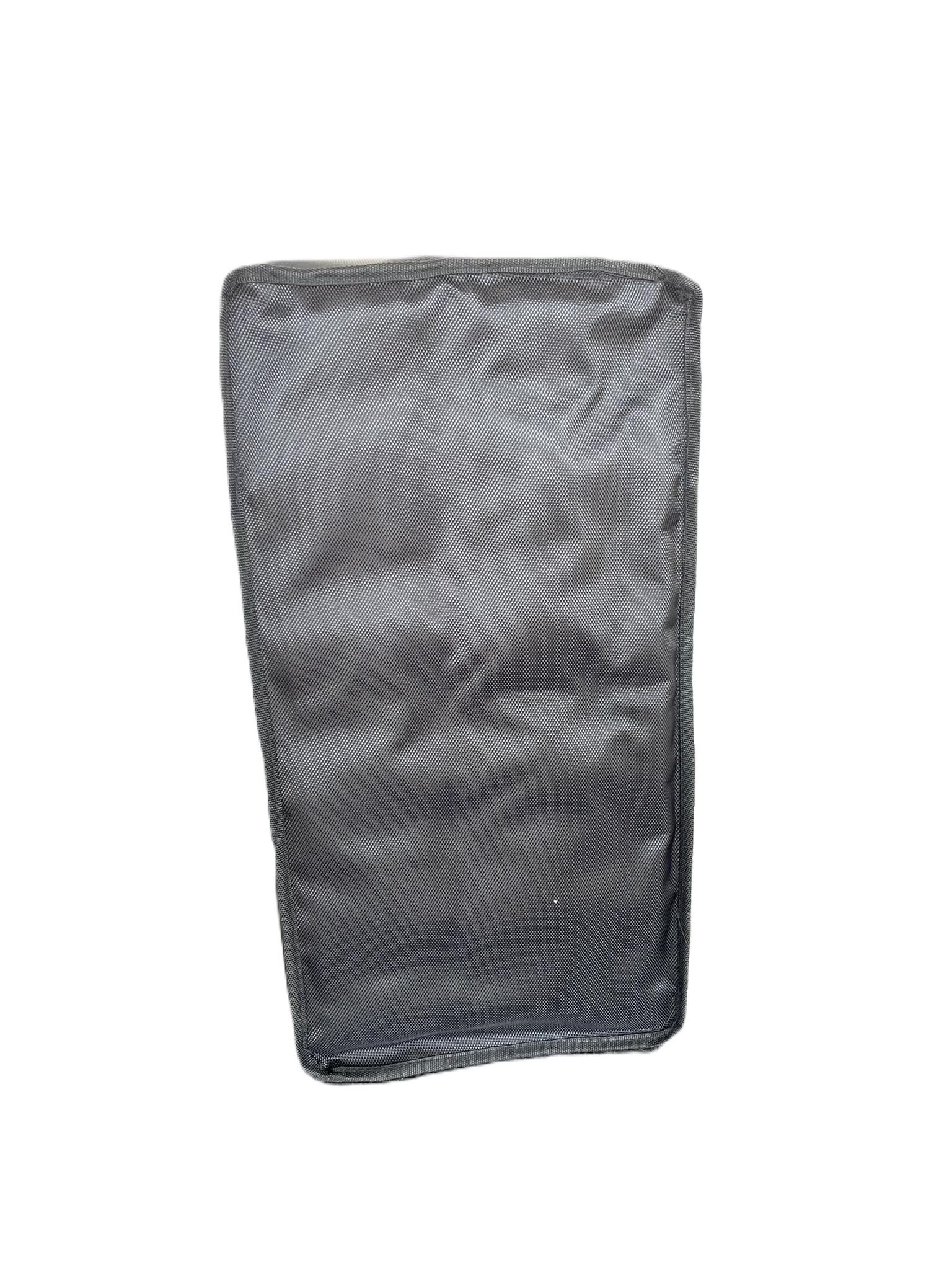 Divider ช่องใส่กล้อง