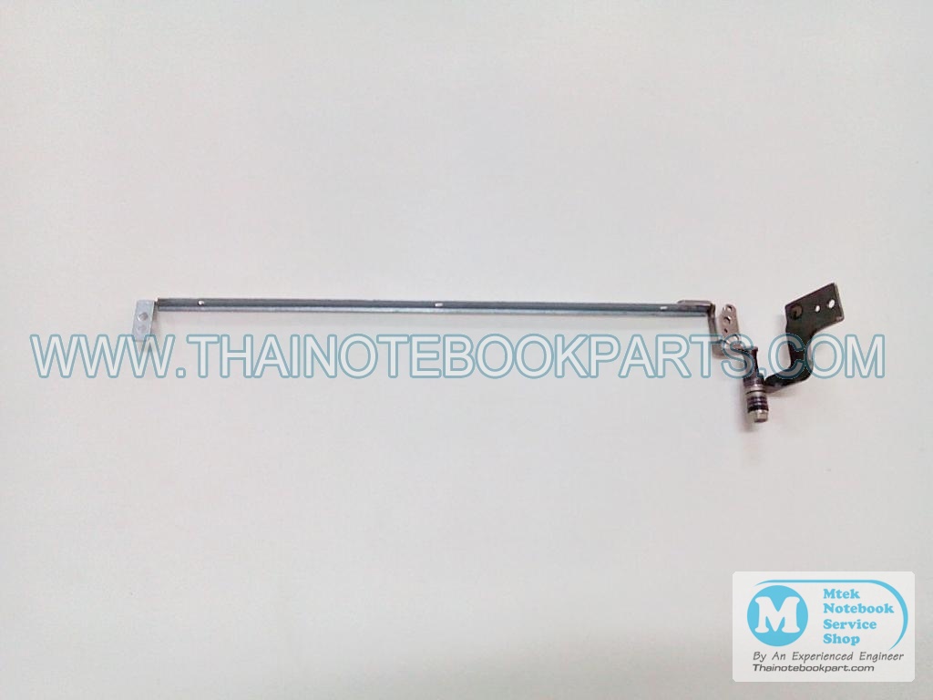 MT02694 ขาบานพับ Acer eMachine D525, D725 - 34.4BW03.011 LCD Hinge (ขวา, มือสอง) 2