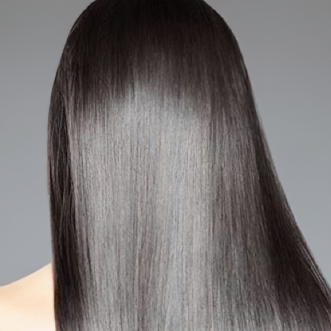 ✨11914 Sandal Pentanol สาร ช่วยกระตุ้นการงอกของเส้นผม✨