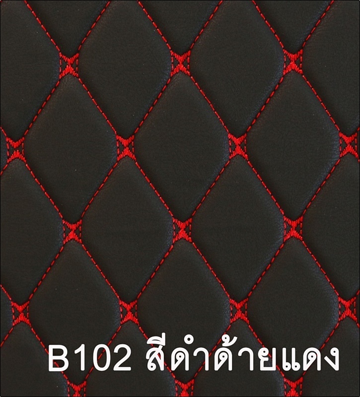 พรมปูพื้นรถยนต์6D BENZ CLS 300d W257 ปี2019-24 เข้ารูป เต็มคัน 3ชิ้น