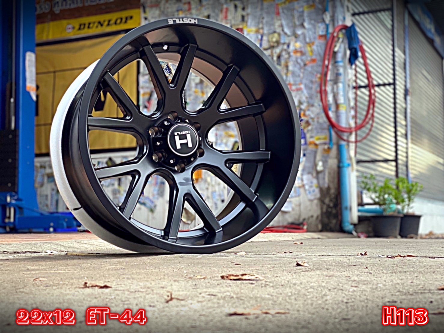 PROMOTION ทรงเมกาขอบ20 เริ่มต้นที่ 39900 เท่านั้น