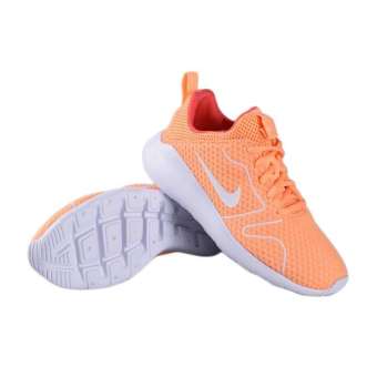Nike รองเท้าไนกี้ รองเท้าฟิตเนส รองเท้าลำลอง รองเท้าวิ่ง รองเท้าเที่ยว รองเท้าบาส รองเท้าวอลเล่ รุ่น NIKE Women's Kaishi 2.0 BR