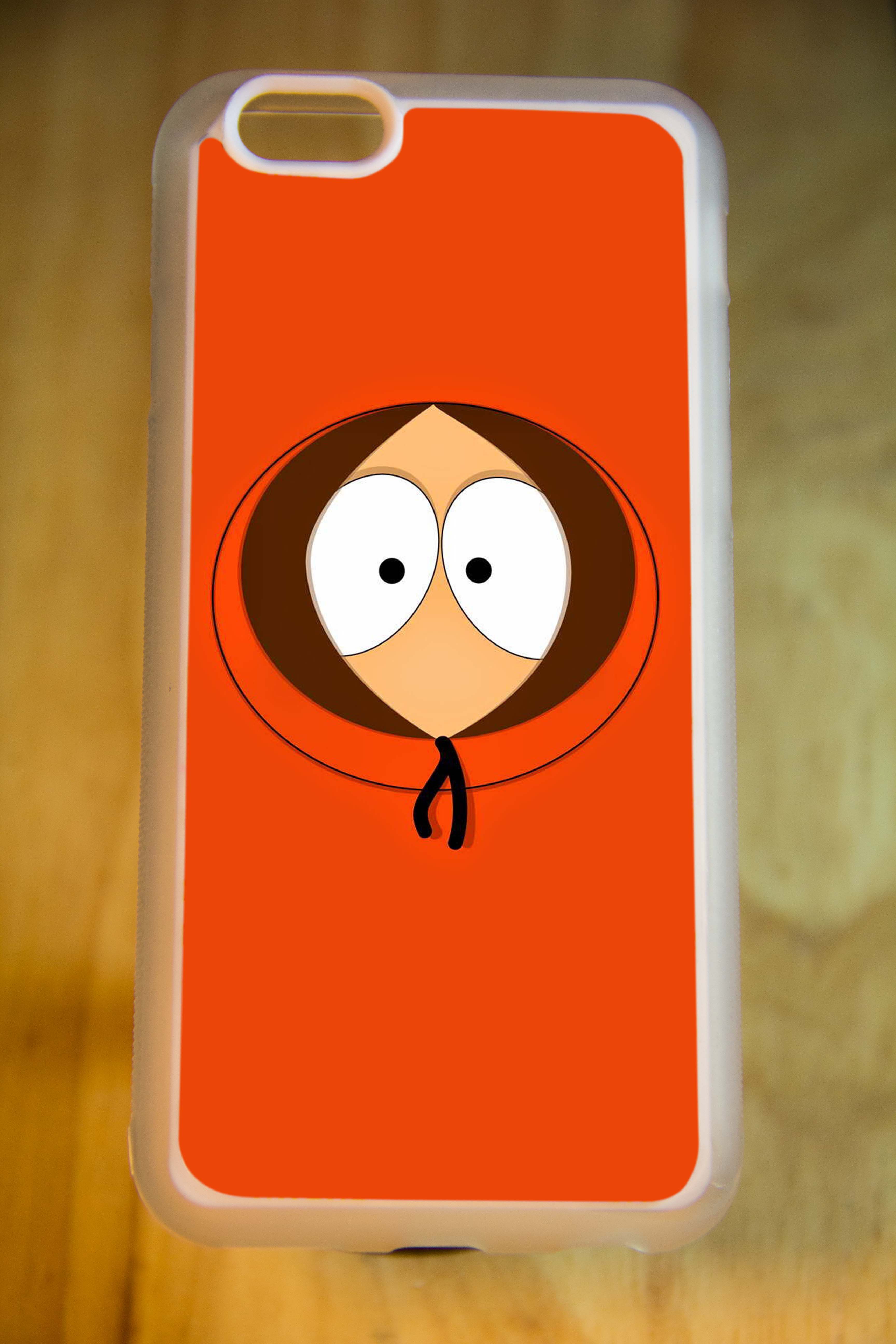 เคสสั่งทำ - ลาย การ์ตูน