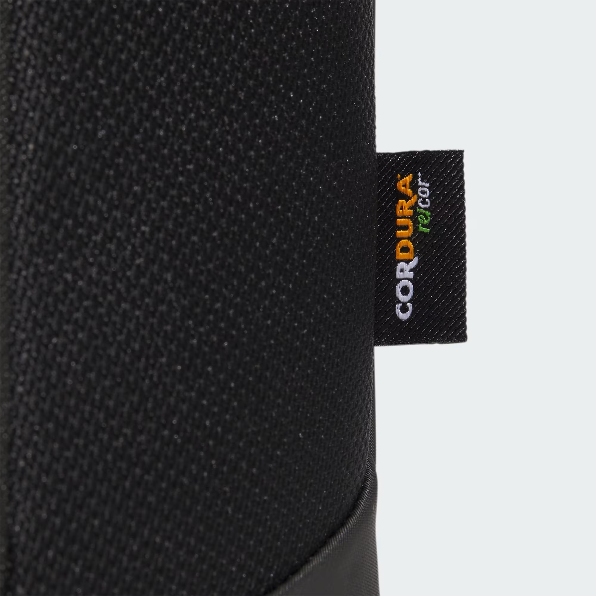 กระเป๋า Adidas 3-Stripes EP/SYST. Shoe Bag ‘BLACK’ (7.25L)