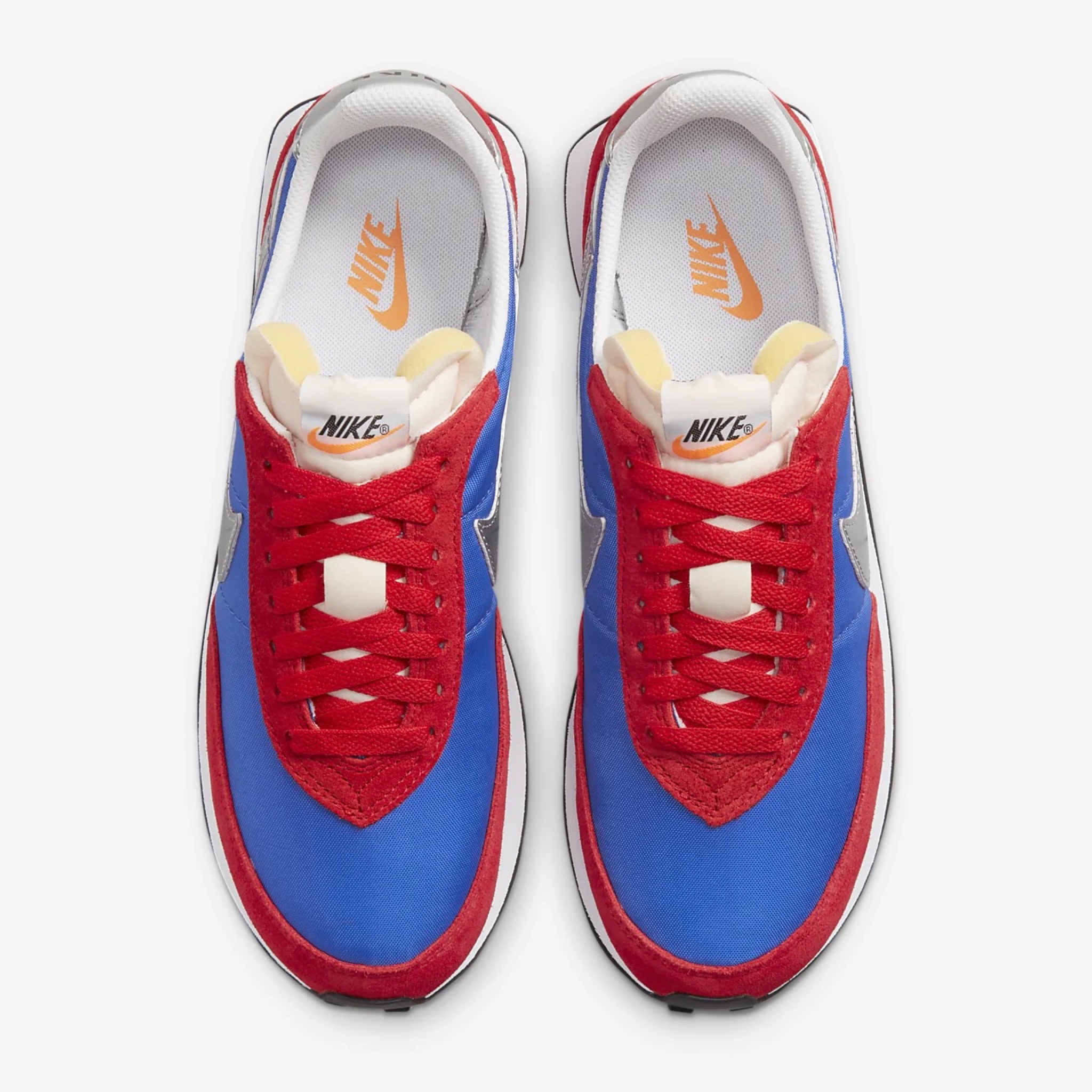 รองเท้า Nike Waffle Trainer 2 SP ‘LIMITED’ (M9US)