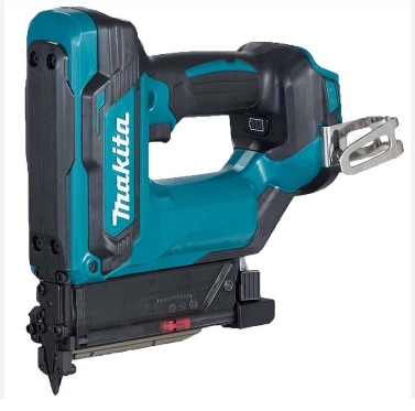 Makita DPT353Z เครื่องยิงตะปูPIN-18V ตัวเปล่า Makita