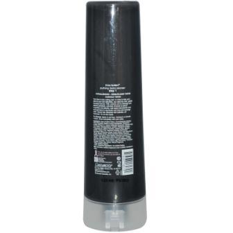 Giovanni, D:tox System, Purifying Facial Cleanser, Step 1, 7 fl oz (207 ml)