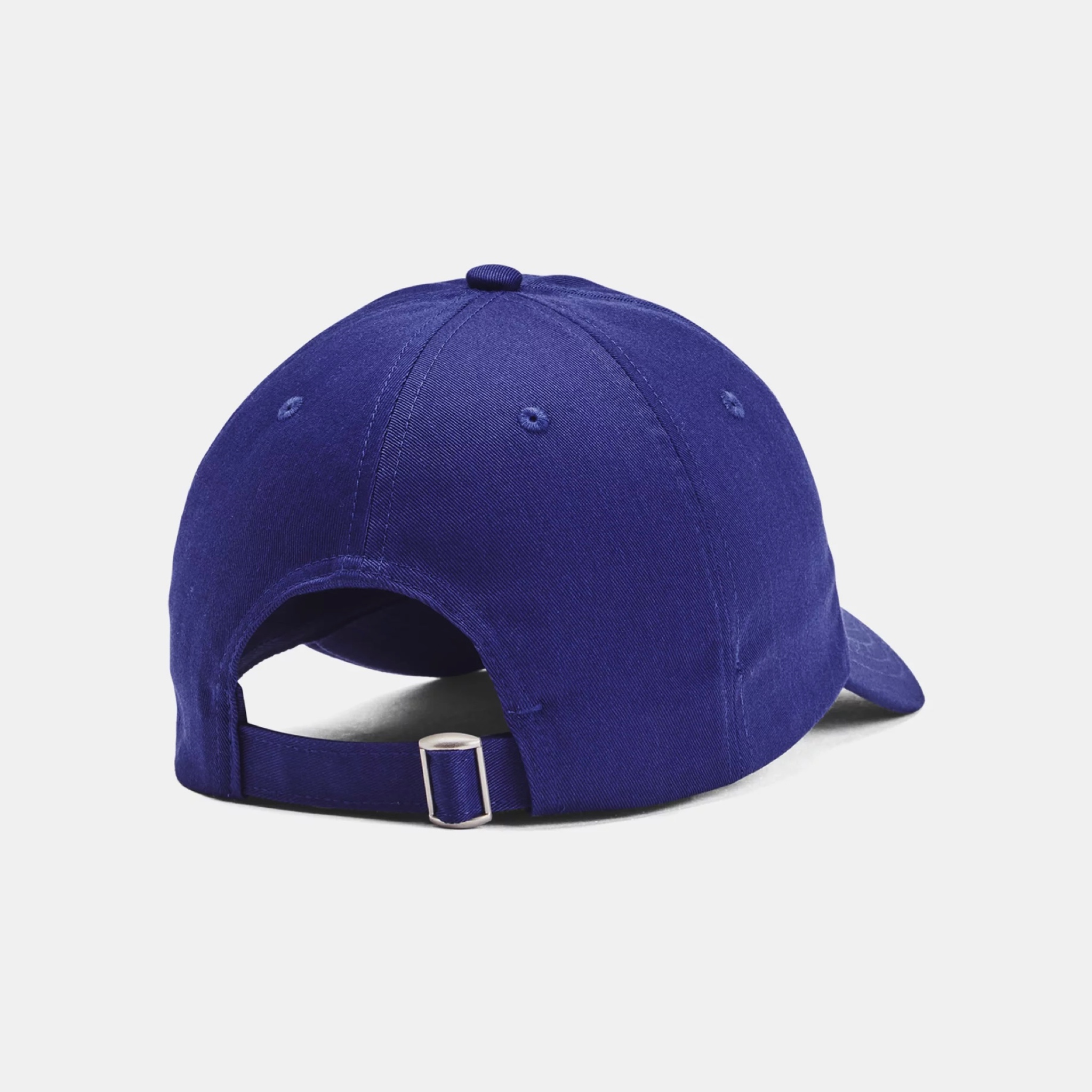 หมวก Under Armour Branded Cap ‘Navy’