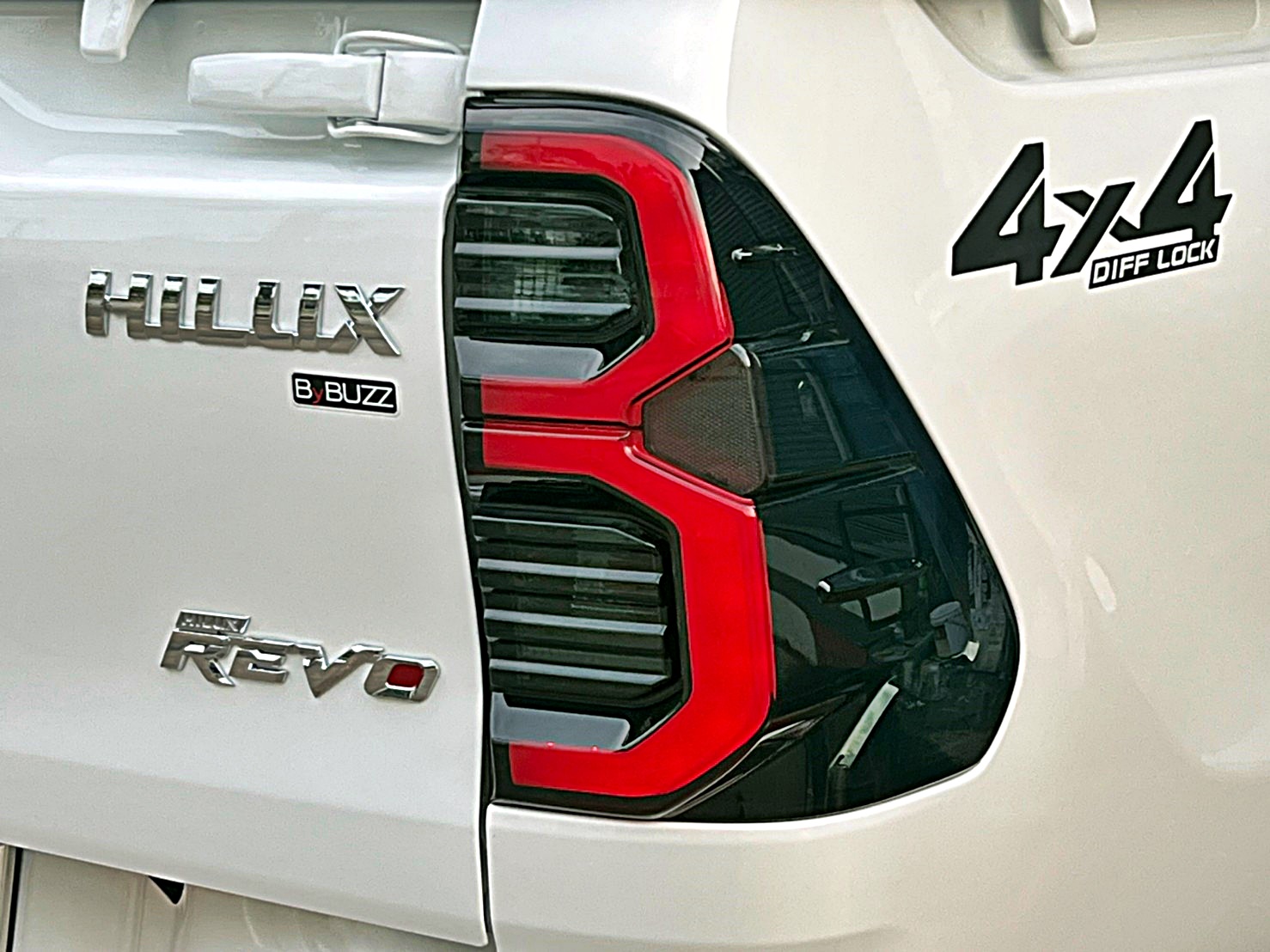 #REVO_หัวเดียว_จองคิวมาจากจันทบุรี ทำทรงเมกาที่ STEP9