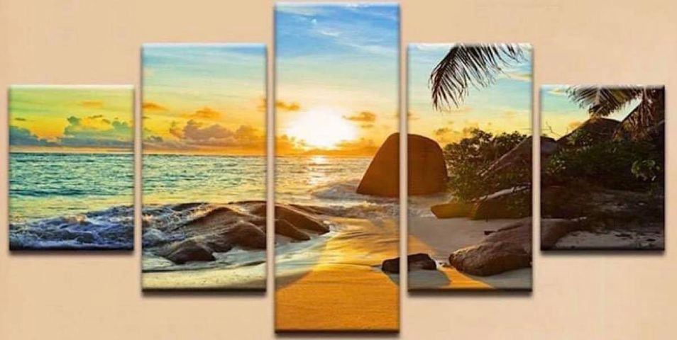 เบญจเฟรม