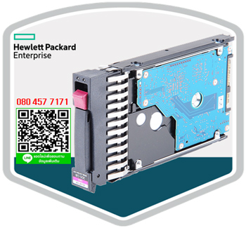 376596-001 [ขาย จำหน่าย ราคา] HP 36GB 3G 10K 2.5 SP SAS HDD