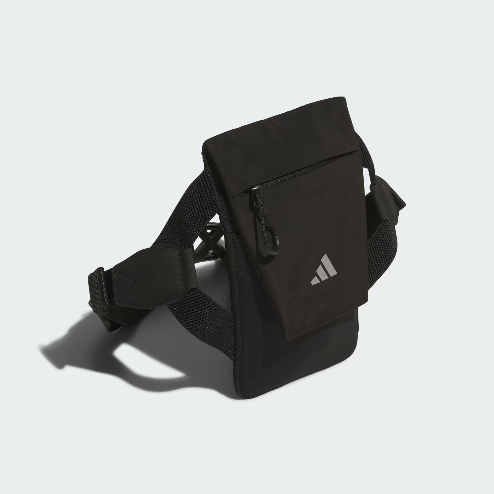 กระเป๋าวิ่ง Adidas Running Pocket Bag ‘BLACK’