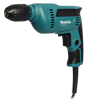 MAKITA สว่านไฟฟ้า มากีต้า (MAKITA : MT Series) รุ่น M6002B ประเภท Keyless