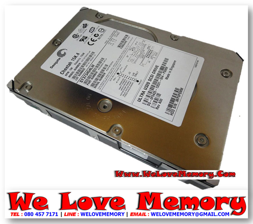 Seagate 3.5インチ内蔵HDD 146GB Ultra320 15000rpm 8MB 80pin ST3146854LC o7r6kf1 Amazon | Seagate 3.5インチ内蔵HDD 146GB Ultra320 15000rpm