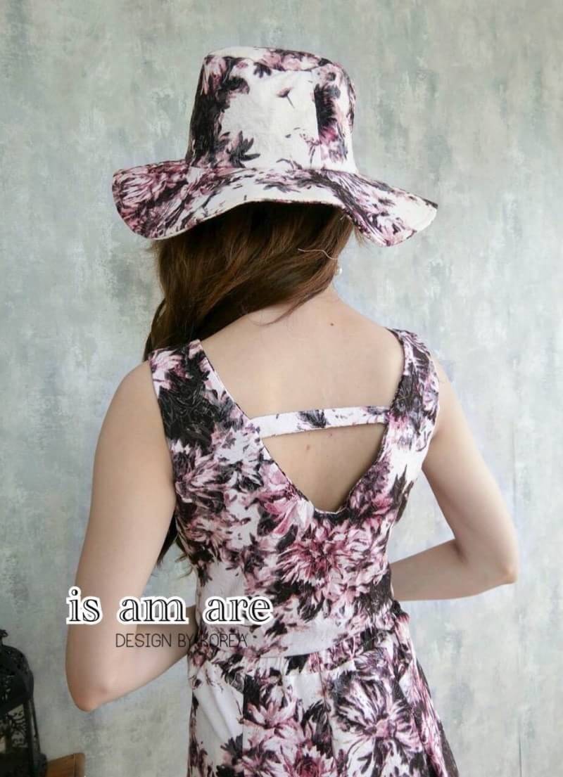 ชุด set ต้อนรับ summer