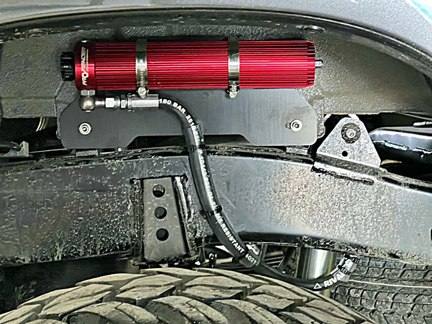 #TOYOTA_REVO_หัวเดียว จองคิวมาจากสุพรรณบุรี ทำทรงเมกาที่STEP9