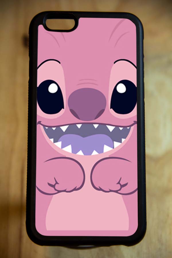 เคสสั่งทำ - ลายการ์ตูน