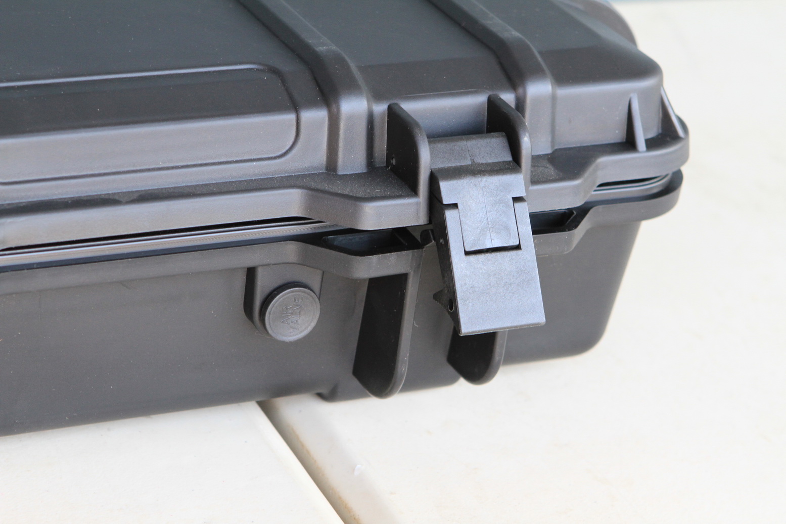 MH102 ลูกเต๋า