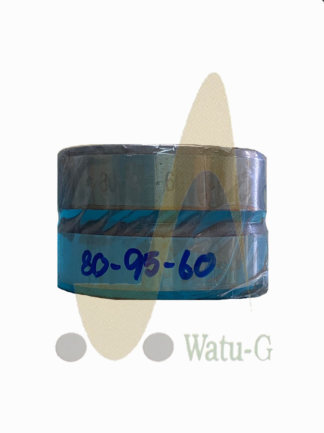 บูช ขนาด 80-95-60 MM.