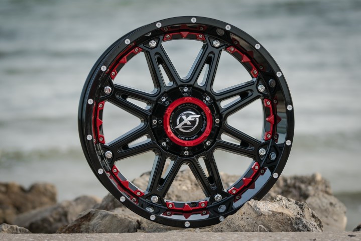 XF217 ราคาถูกสุดที่ STEP9