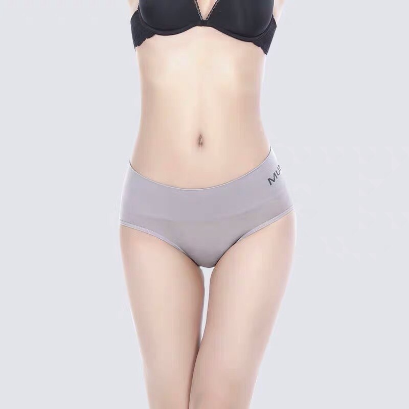 กางเกงในเอวต่ำ แบรนด์ญี่ปุ่นแท้