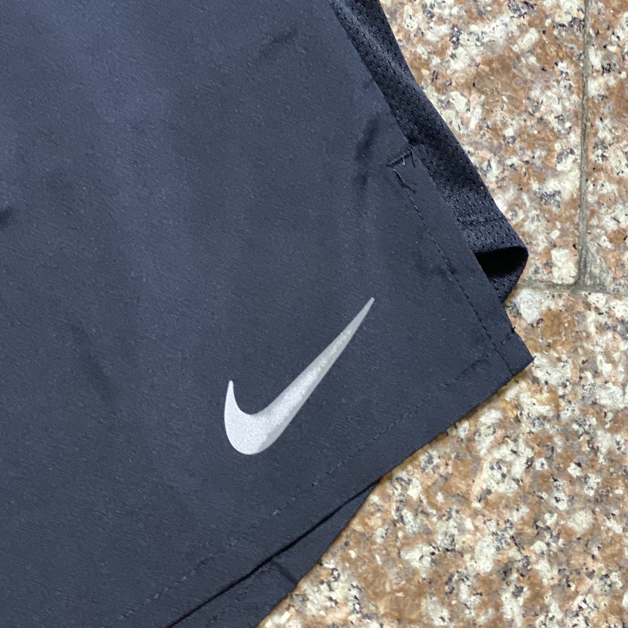 กางเกงวิ่ง Nike Challenger 5” Running Shorts (XL,2XL)