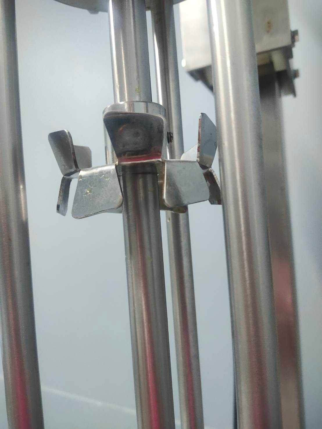 (ขาดสต็อก)🌈12949 HOMO MIXER