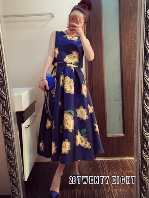 งานsaleมาแล้วคะ