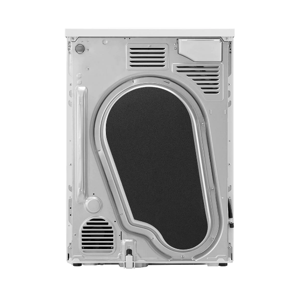 LG เครื่องอบผ้า 10 กก. รุ่น RV10VHP3W1 ระบบ DUAL Inverter Heat Pump™ พร้ สอบถามสินค้า พร้อมส่วนลด ทัก line @srchomelcdอม Smart WI-FI control ควบคุมสั่งงานผ่านสมาร์ทโฟน