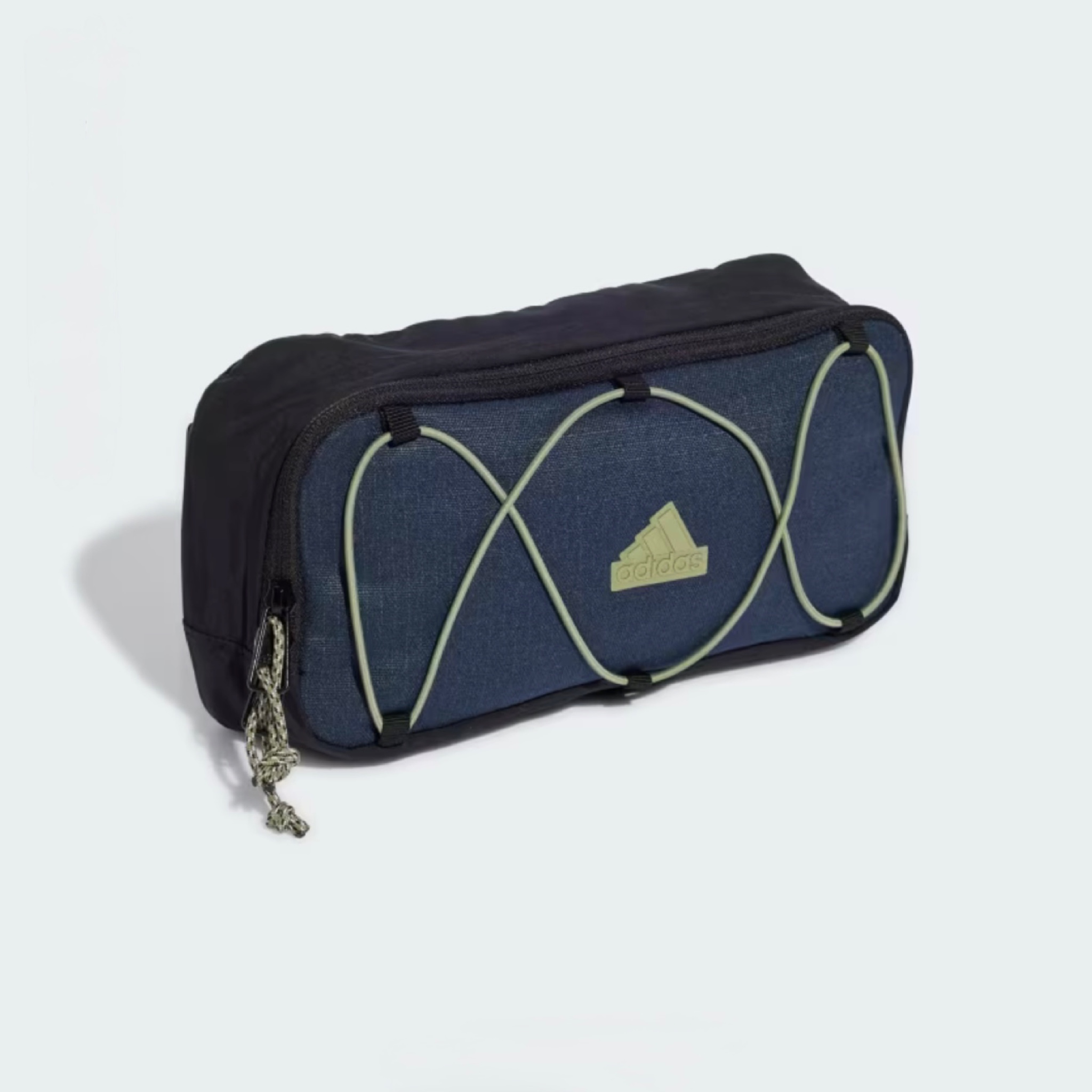 กระเป๋า Adidas City Explorer Waist Bag