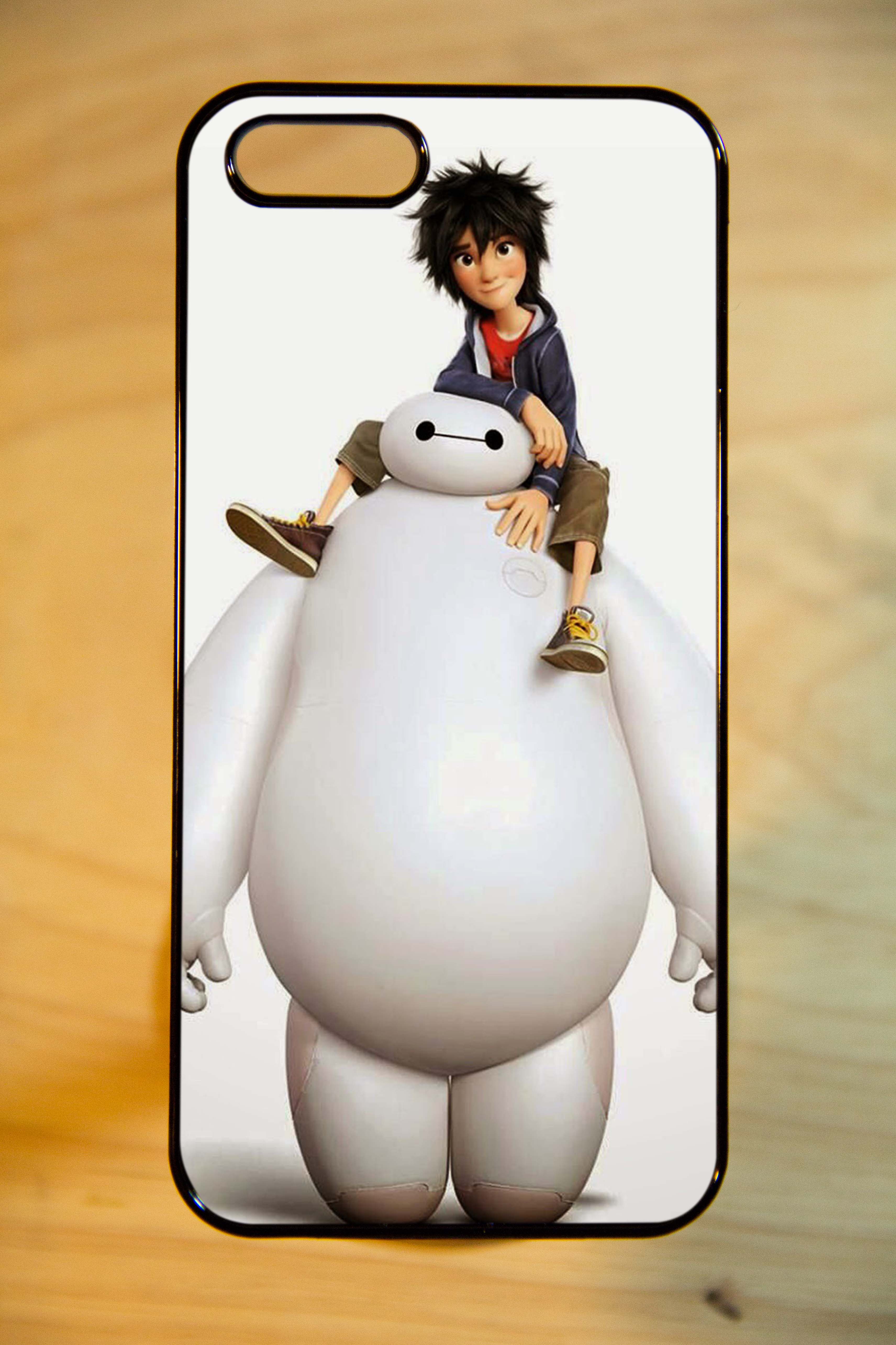 เคสลาย การ์ตูน