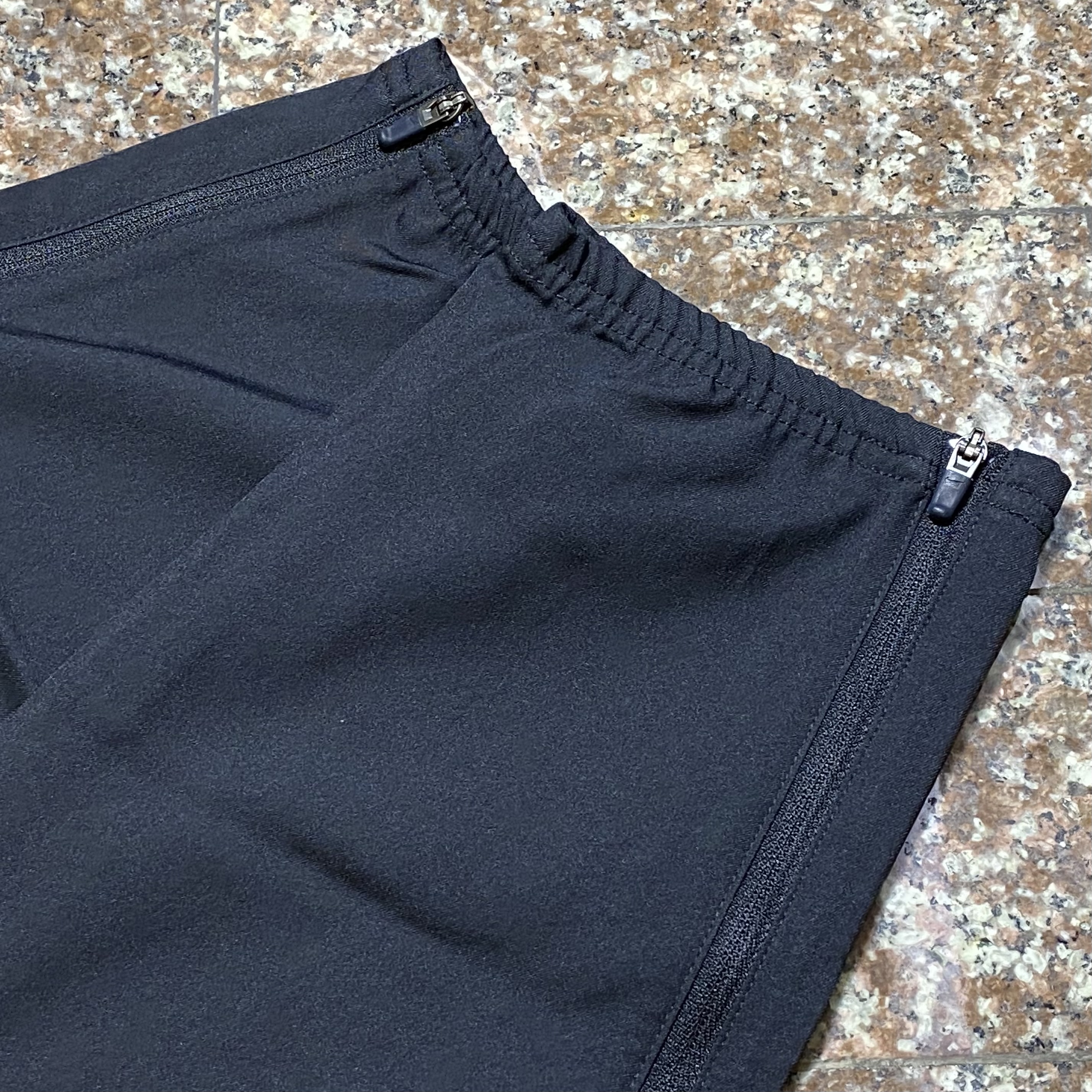 กางเกงวิ่ง Nike Wild Run Challenger Woven Running Pants (M,L)