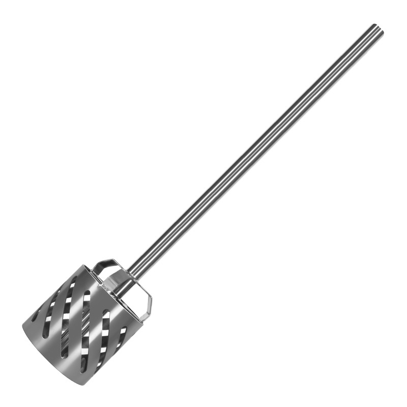 ใบกวนผสมคุณภาพสูง🚀 21089 KQM 🔥 เพิ่มประสิทธิภาพการผสมและตัดสูงขึ้นถึง 30%!