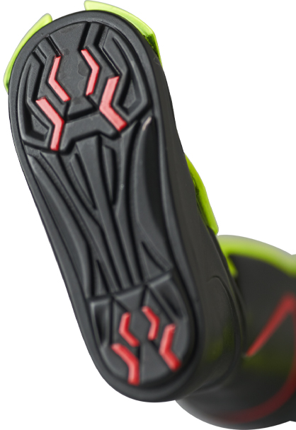 RAH GENESIS Kamen Rider Zero-One Rising Hopper (Completed)