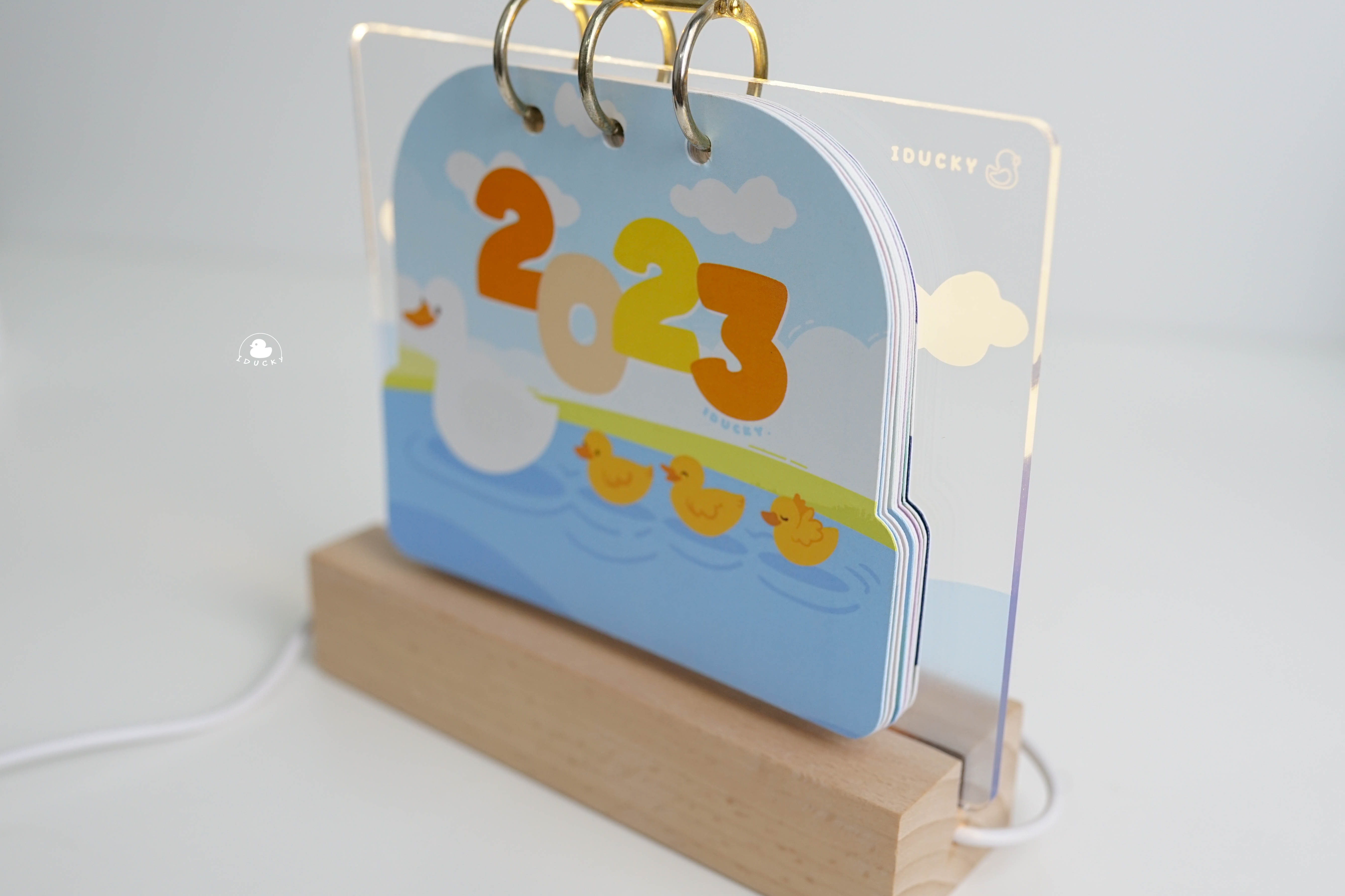 รับผลิตปฏิทินตั้งโต๊ะ รับผลิตปฏิทินตั้งโต๊ะ