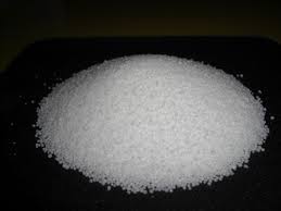 SA (Stearic Acid)