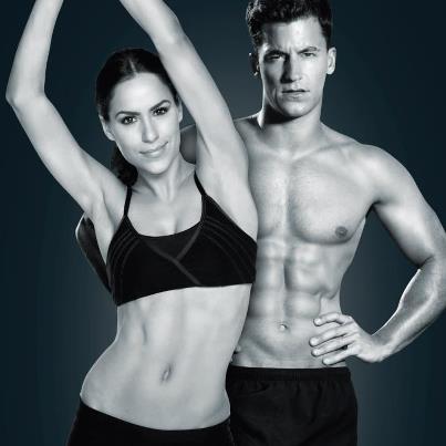 MYOPEP .... Peptide Therapy for Building Muscle & Losing Weight