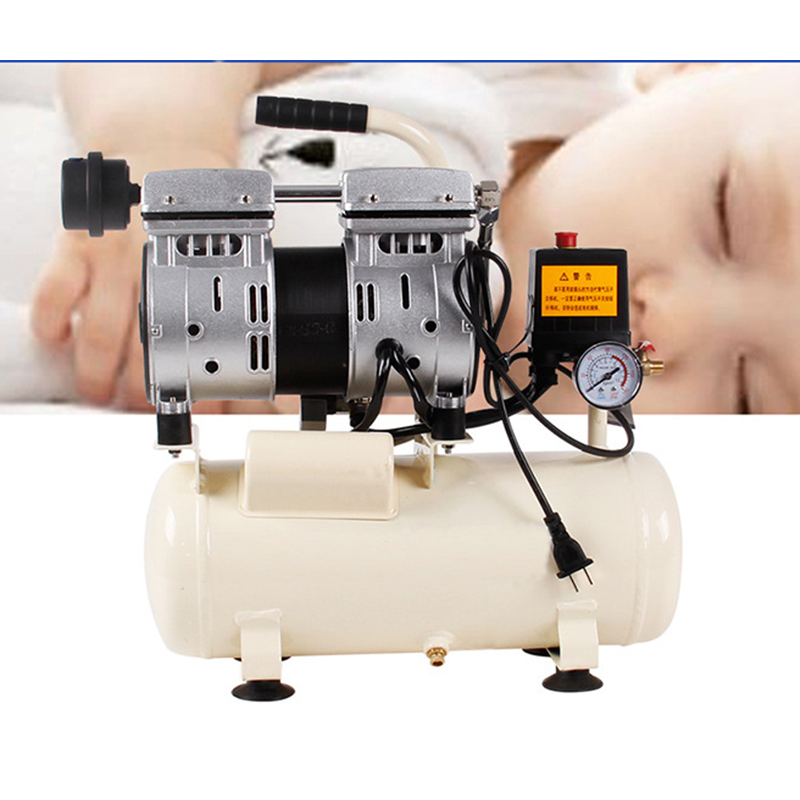 22364 เครื่องอบแห้งแบบพ่นฝอยขนาดเล็กสำหรับห้องทดลอง