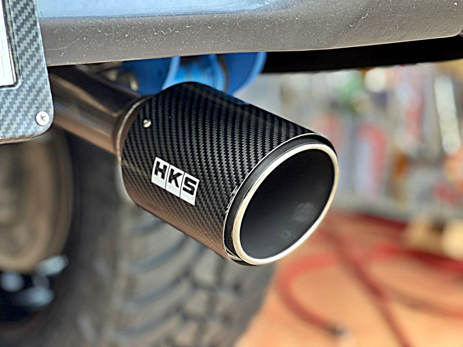 D_MAX_จองคิวมาจากจันทบุรี ทำทรงเมกาที่ STEP9