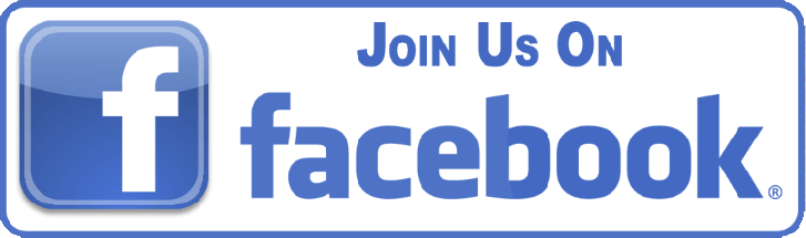 https://www.facebook.com/mede99shop