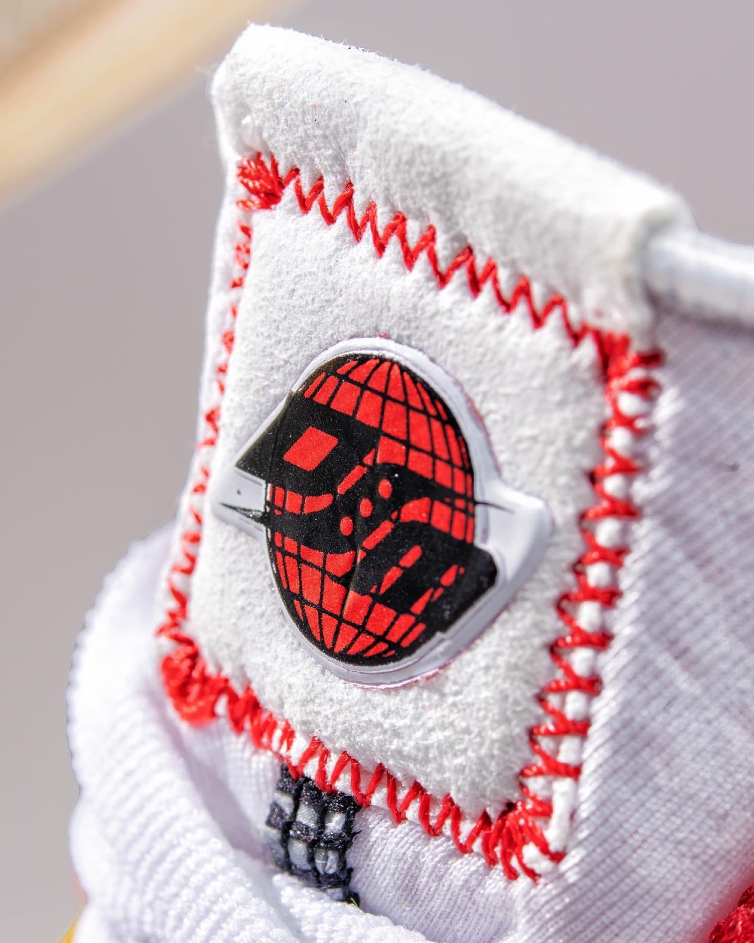 รองเท้า Saucony X Diet Starts Monday Endorphin Pro ‘EXCLUSIVE’ (M8US)