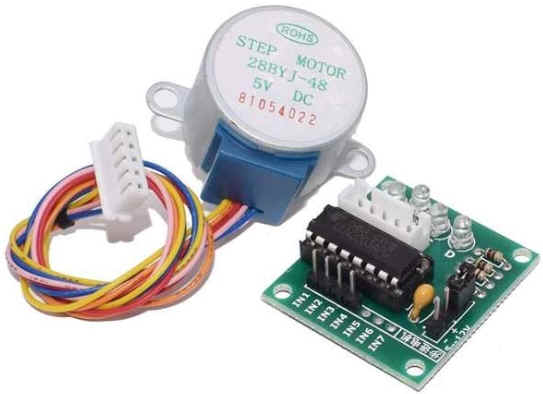 ชุดอุปกรณ์พื้นฐานสำหรับเรียนรู้ Arduino UNO เบื้องต้น พร้อมหนังสือภาษา C For Arduino