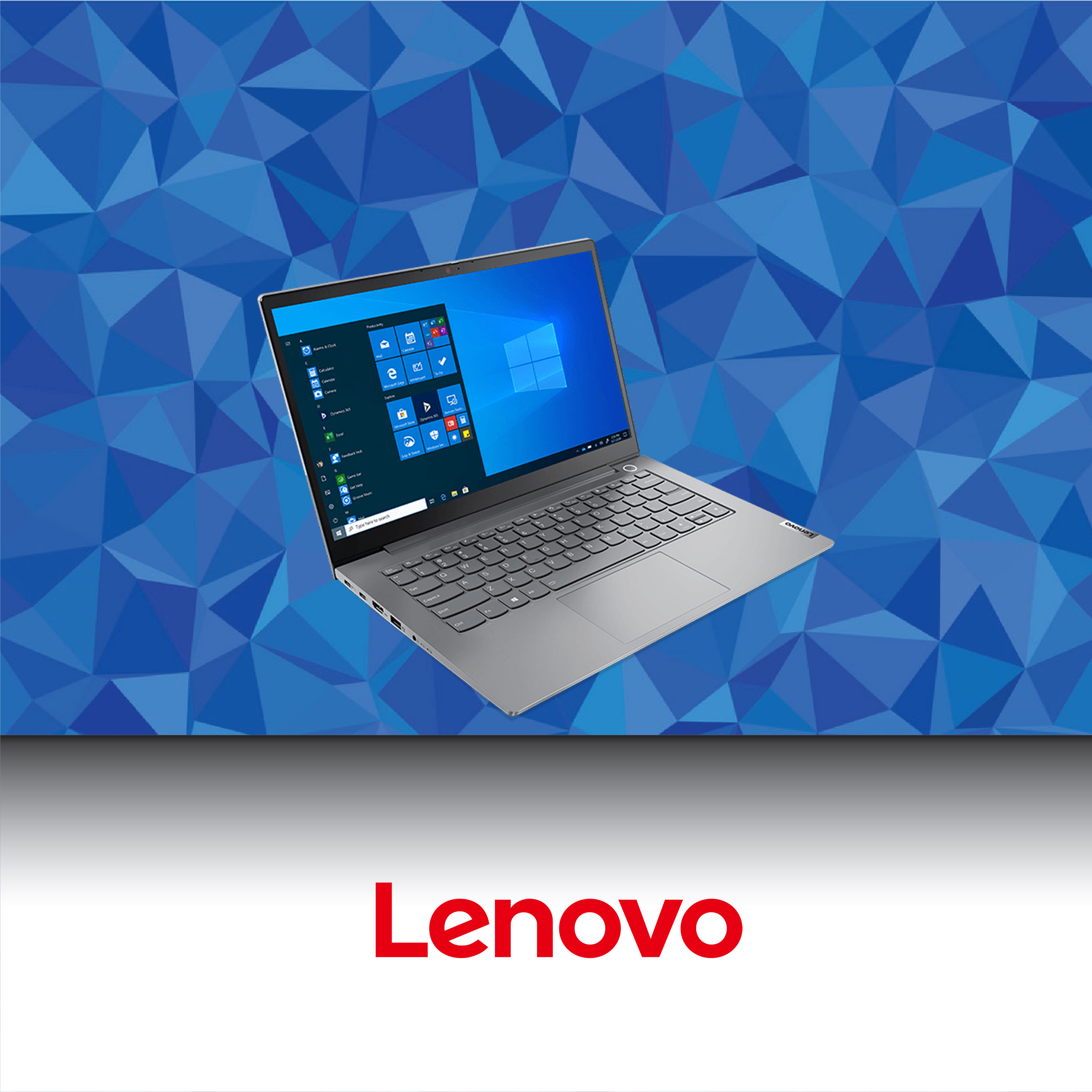 Lenovo V14 G2 ITL [P/N 82KA004KTA] ขาย notebook | จำหน่าย notebook | ร้านขาย Notebook