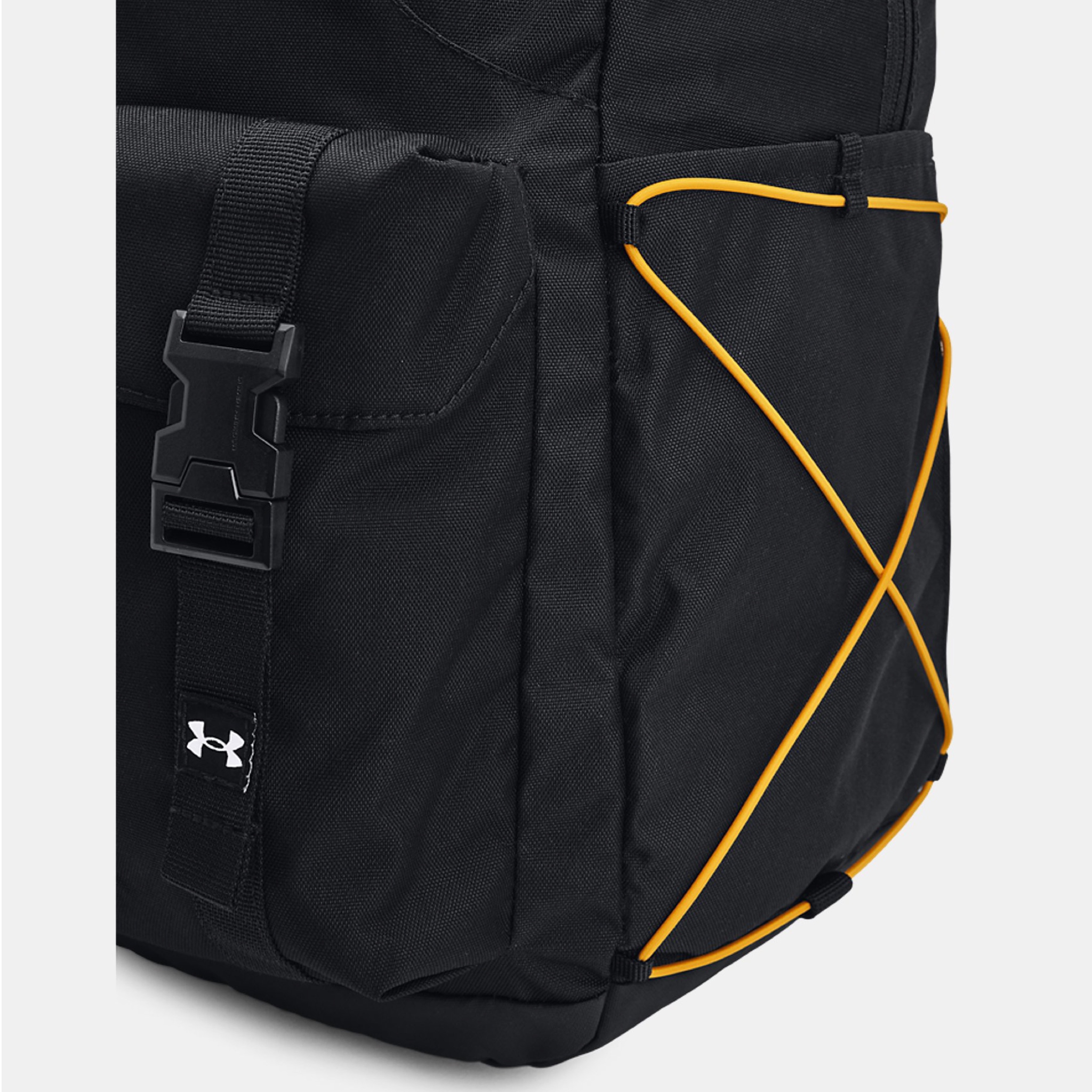 กระเป๋า Under Armour Project Rock BackPack ‘LIMITED’ (28L)