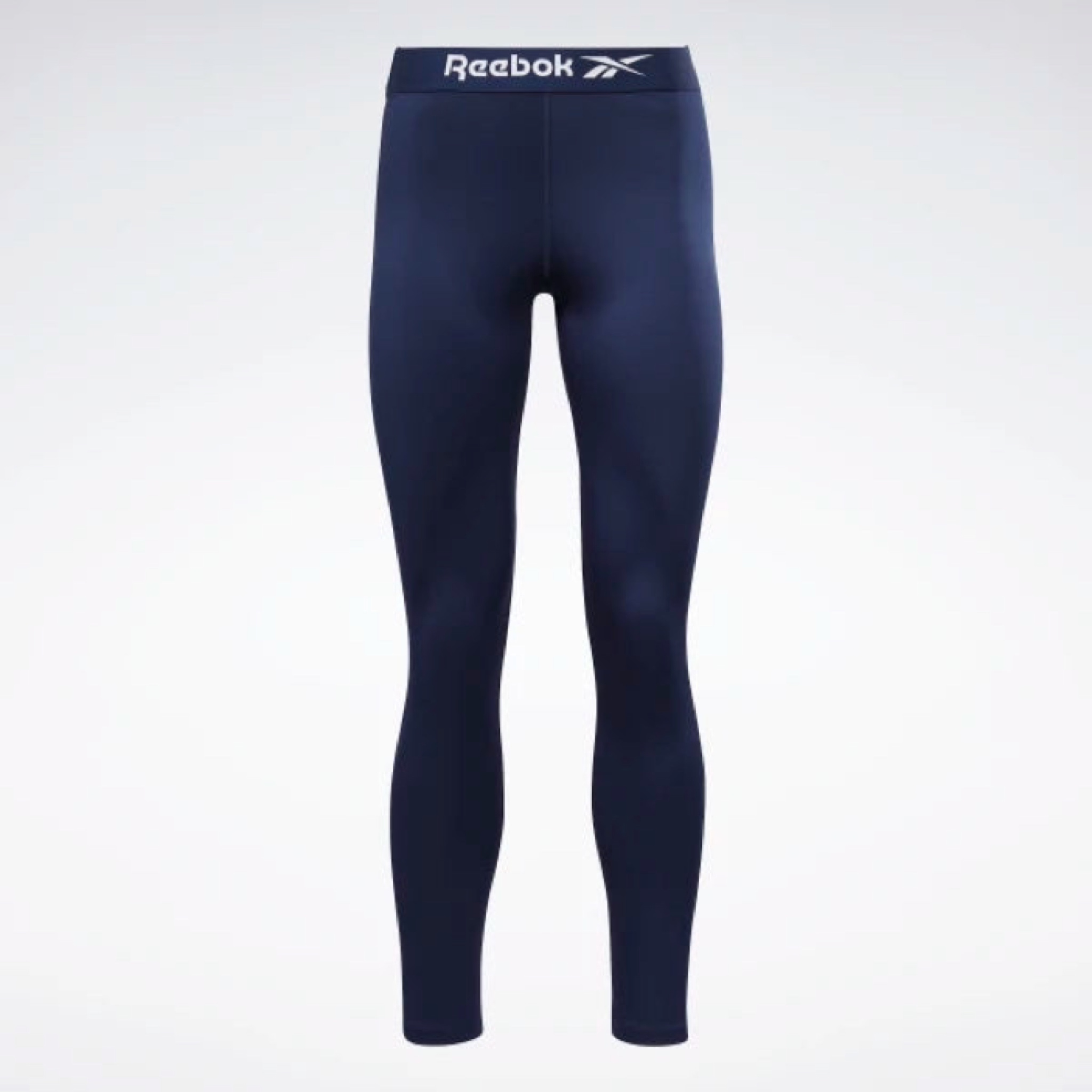 กางเกง Reebok Training Long Tights (S,L)