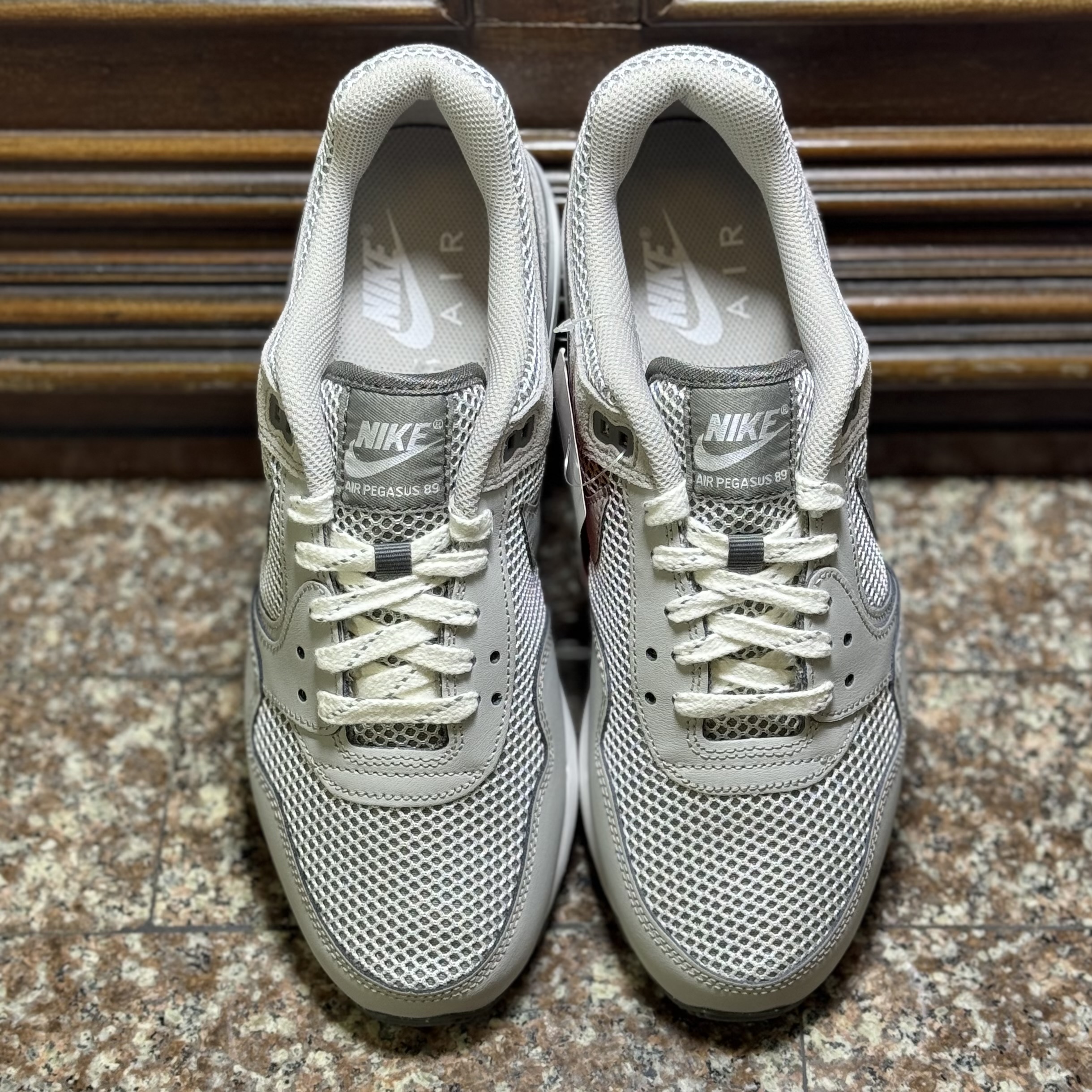 รองเท้า Nike Air Zoom Pegasus 89 ‘PRM’ (M8US)