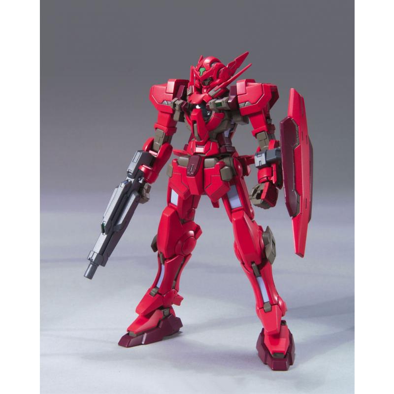 Gundam Astraea Type-F (HG)