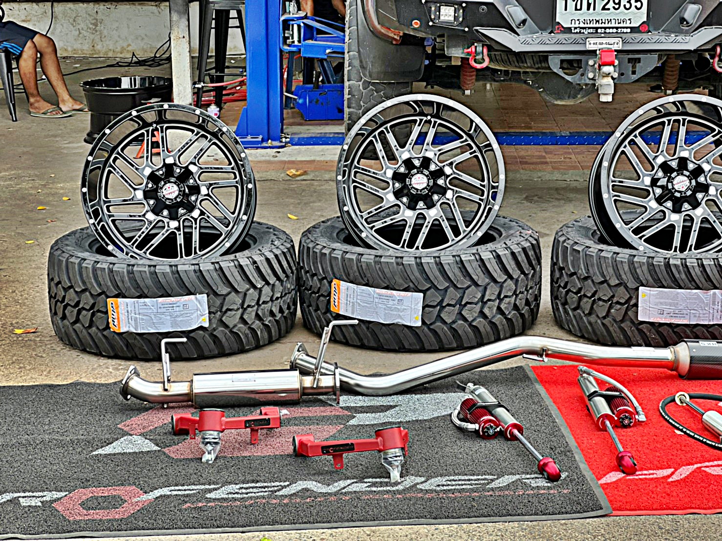 D_MAX_ทรงเมกา