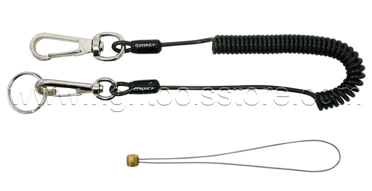 สายสลิงสปริงสำหรับเกี่ยวยึดเครื่องมือ SK-1002 SUNKEY