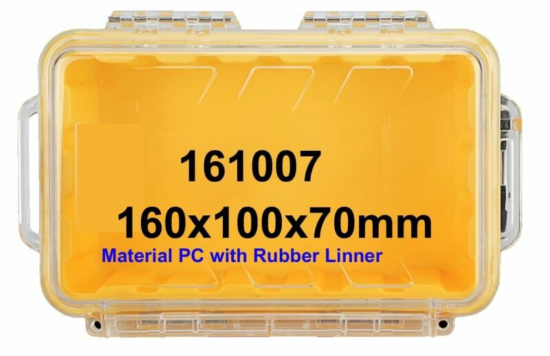 MicroCase161007